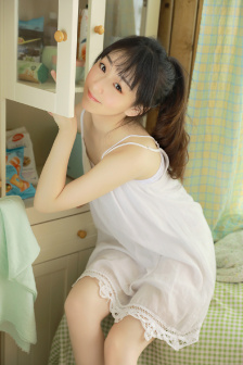 锦心似玉免费看西瓜